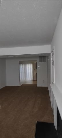 4 Roffman PL, Newport News, VA 23602