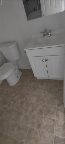 4 Roffman PL, Newport News, VA 23602