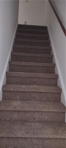 4 Roffman PL, Newport News, VA 23602