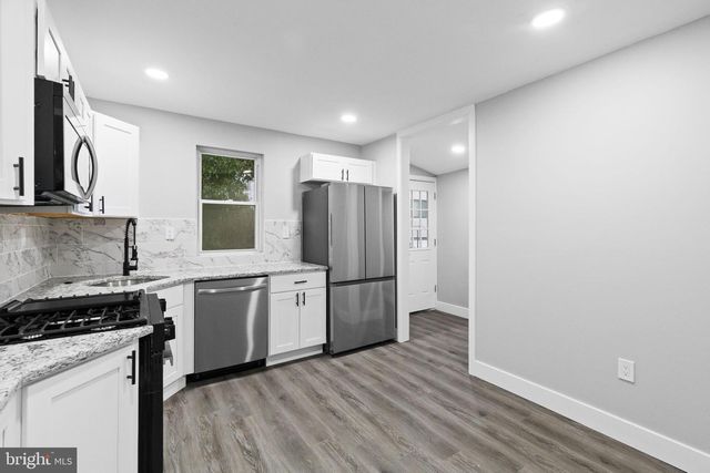 449 DELMAR ST, Philadelphia, PA 19128