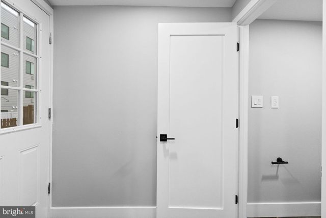 449 DELMAR ST, Philadelphia, PA 19128