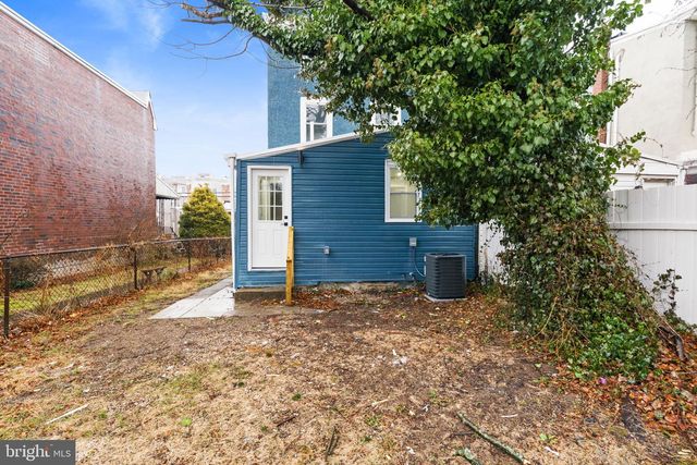 449 DELMAR ST, Philadelphia, PA 19128