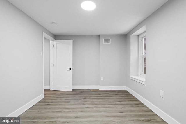 449 DELMAR ST, Philadelphia, PA 19128