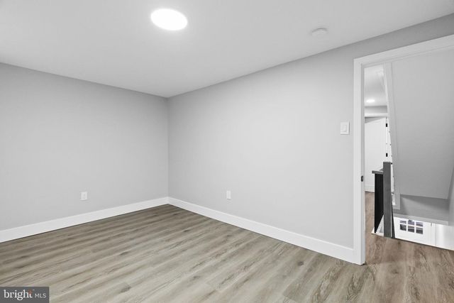 449 DELMAR ST, Philadelphia, PA 19128