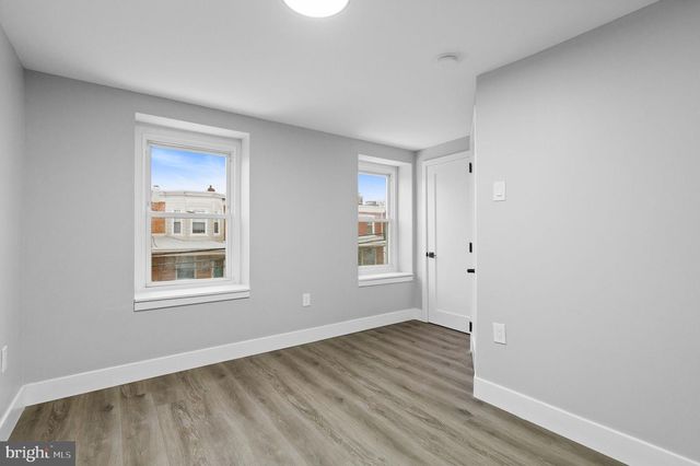 449 DELMAR ST, Philadelphia, PA 19128