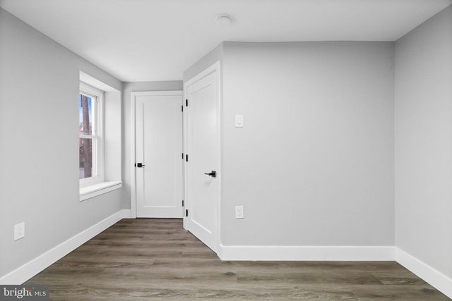 449 DELMAR ST, Philadelphia, PA 19128