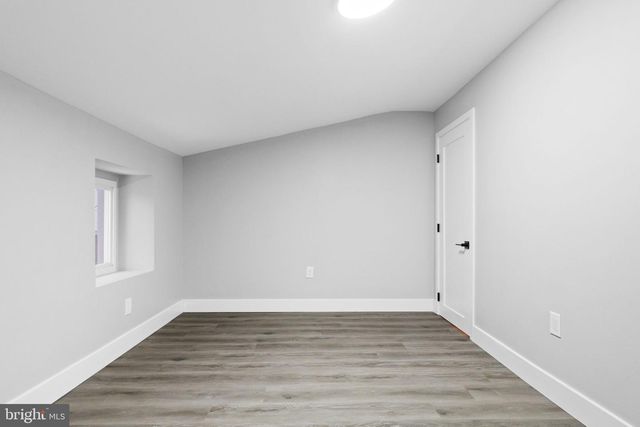 449 DELMAR ST, Philadelphia, PA 19128