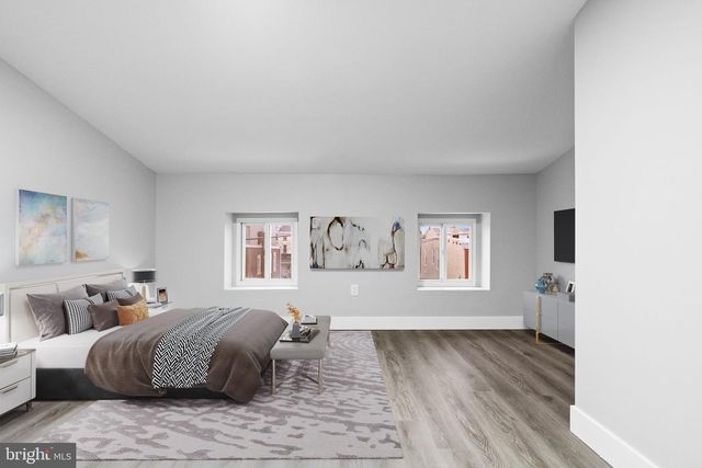 449 DELMAR ST, Philadelphia, PA 19128