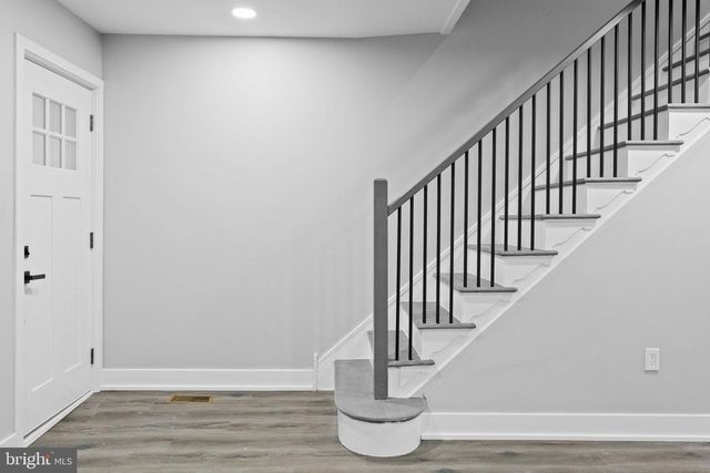 449 DELMAR ST, Philadelphia, PA 19128