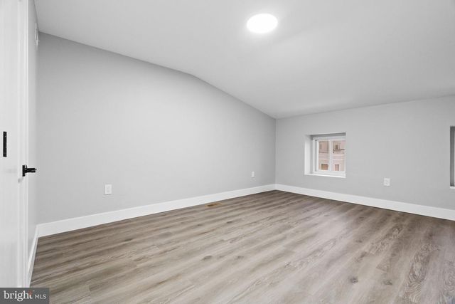 449 DELMAR ST, Philadelphia, PA 19128