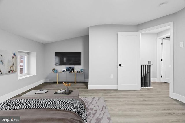 449 DELMAR ST, Philadelphia, PA 19128