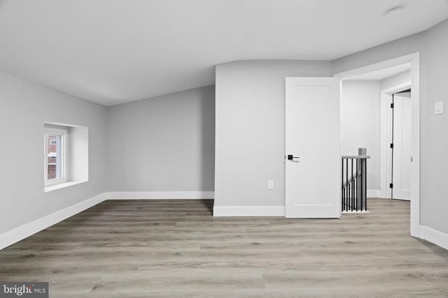 449 DELMAR ST, Philadelphia, PA 19128