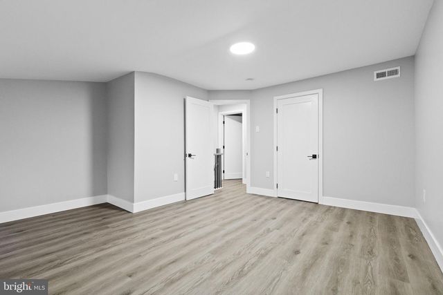 449 DELMAR ST, Philadelphia, PA 19128