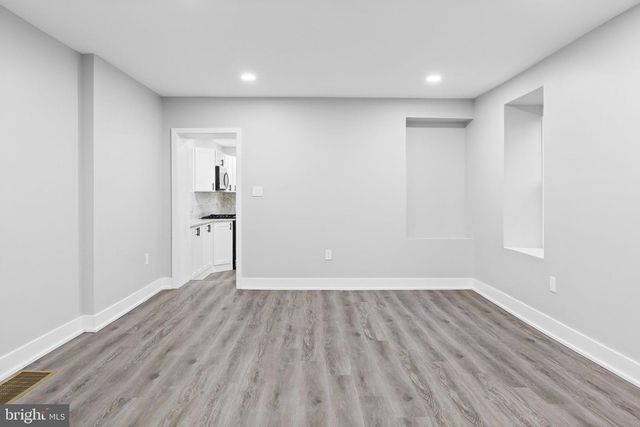 449 DELMAR ST, Philadelphia, PA 19128