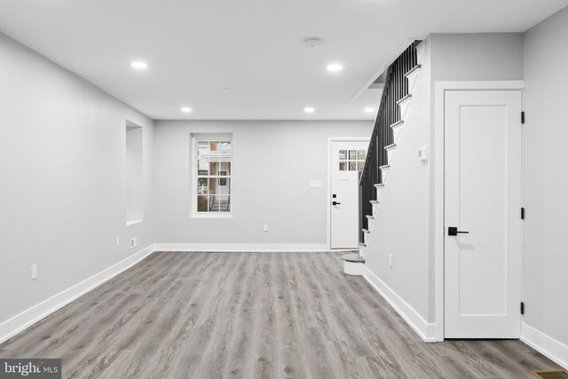 449 DELMAR ST, Philadelphia, PA 19128