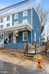 449 DELMAR ST, Philadelphia, PA 19128