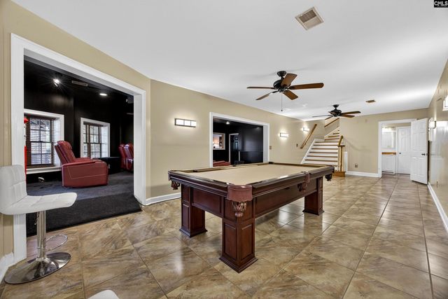 4 Granary Court, Columbia, SC 29203