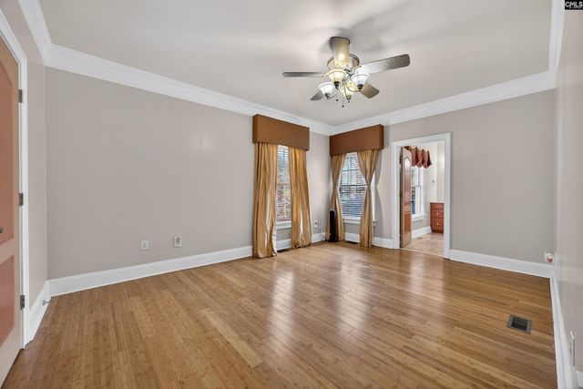 4 Granary Court, Columbia, SC 29203