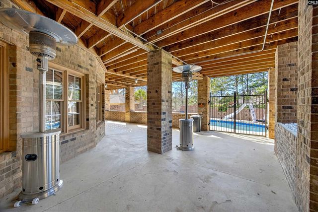 4 Granary Court, Columbia, SC 29203