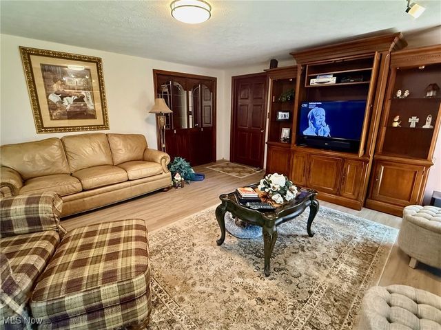 265 James Lane, Vincent, OH 45784