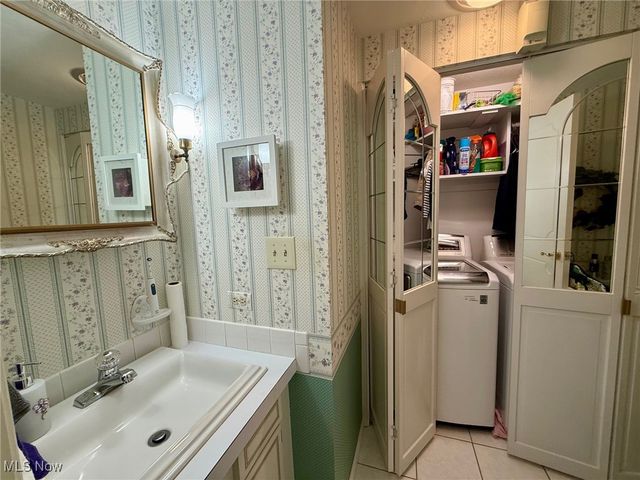 265 James Lane, Vincent, OH 45784