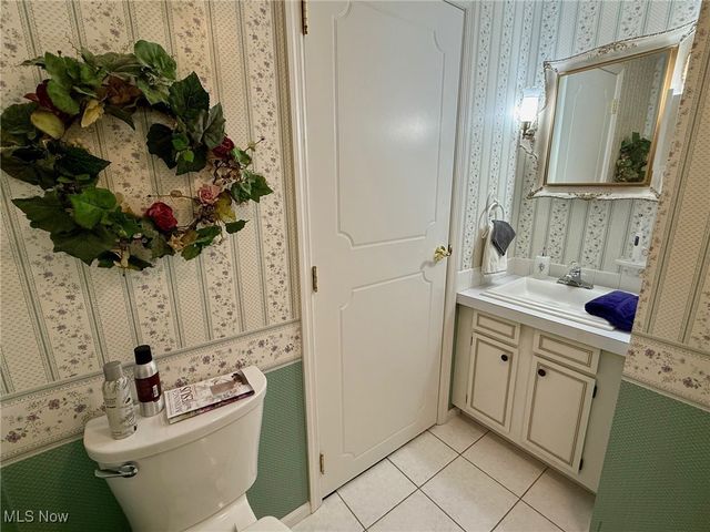 265 James Lane, Vincent, OH 45784