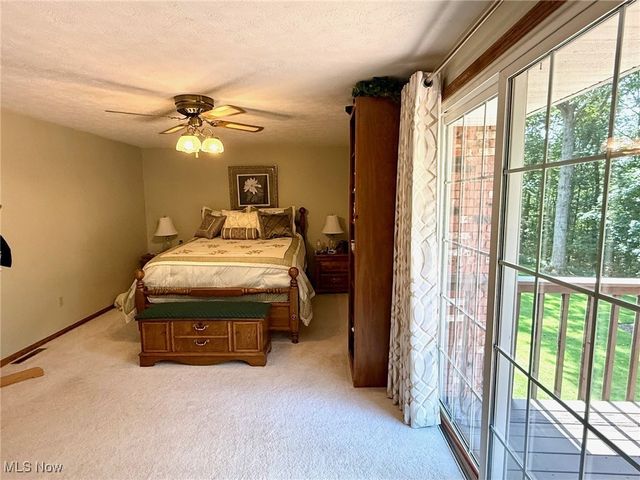 265 James Lane, Vincent, OH 45784