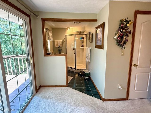 265 James Lane, Vincent, OH 45784