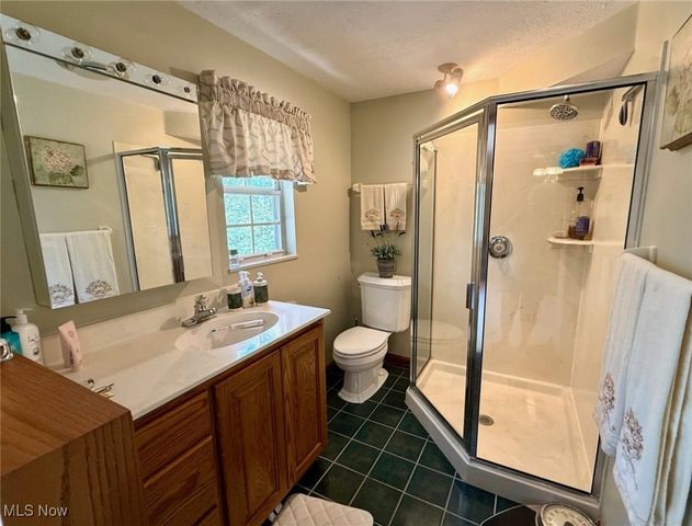 265 James Lane, Vincent, OH 45784