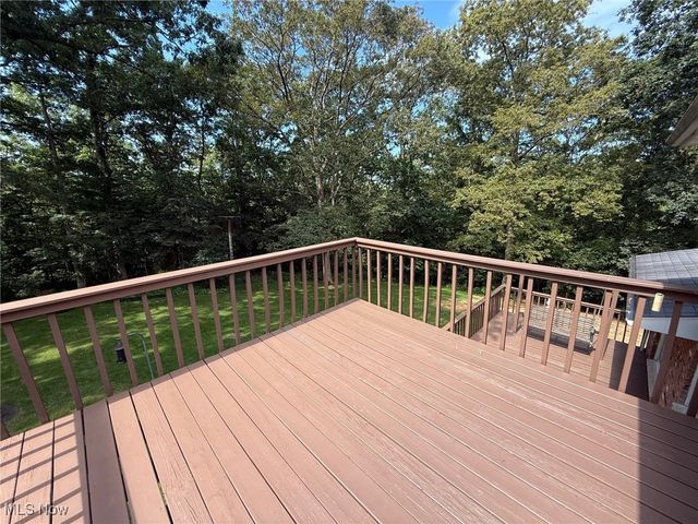 265 James Lane, Vincent, OH 45784