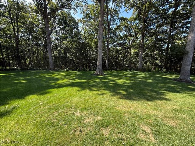 265 James Lane, Vincent, OH 45784