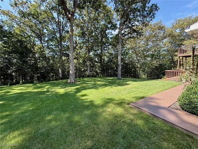 265 James Lane, Vincent, OH 45784