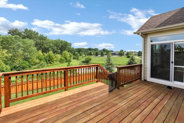 340 Hamilton Road, St. Charles, IL 60175