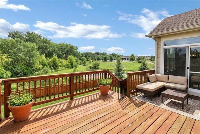 340 Hamilton Road, St. Charles, IL 60175