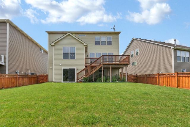 340 Hamilton Road, St. Charles, IL 60175