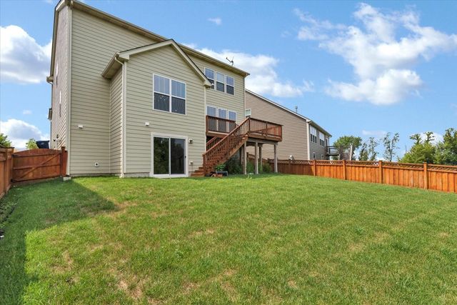 340 Hamilton Road, St. Charles, IL 60175