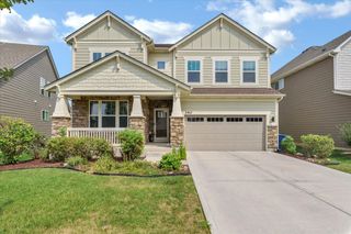 340 Hamilton Road, St. Charles, IL 60175