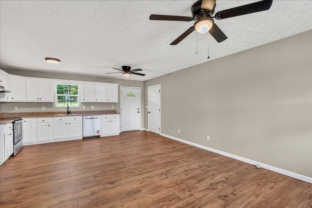 265 Joshua Circle, Whitwell, TN 37397