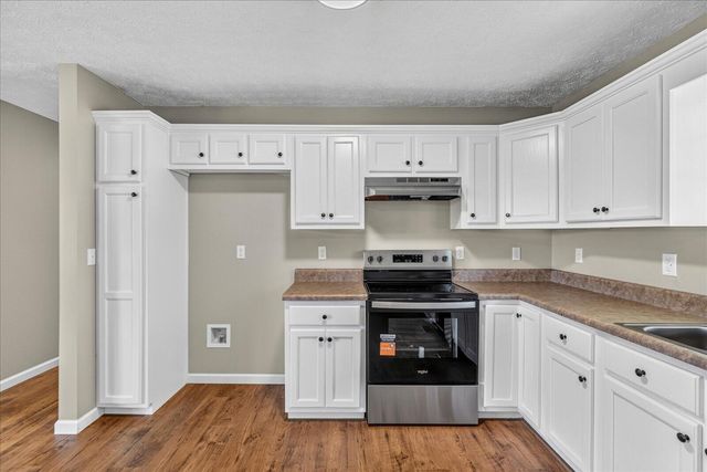 265 Joshua Circle, Whitwell, TN 37397