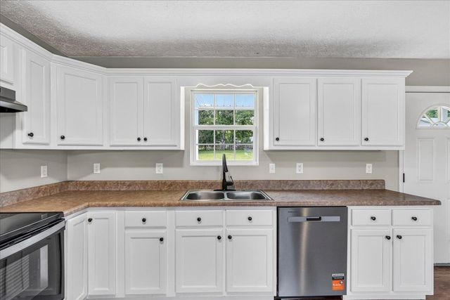 265 Joshua Circle, Whitwell, TN 37397