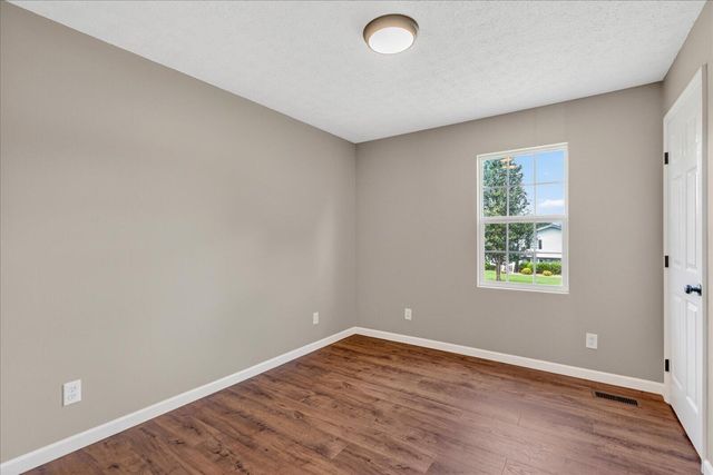 265 Joshua Circle, Whitwell, TN 37397