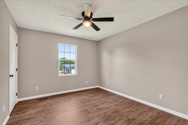 265 Joshua Circle, Whitwell, TN 37397