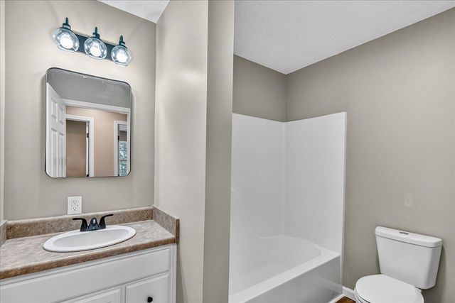 265 Joshua Circle, Whitwell, TN 37397
