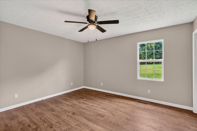 265 Joshua Circle, Whitwell, TN 37397