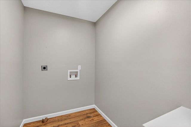 265 Joshua Circle, Whitwell, TN 37397