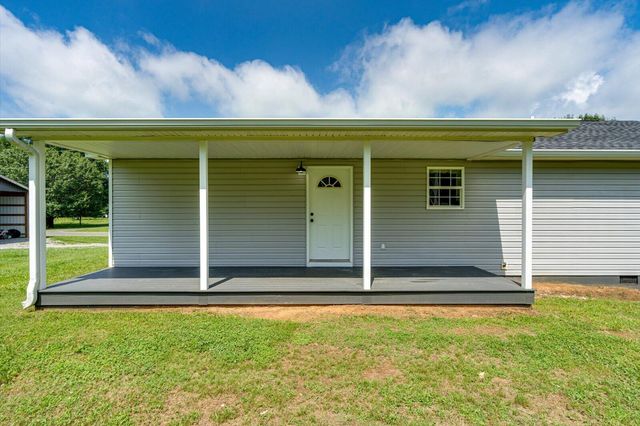 265 Joshua Circle, Whitwell, TN 37397
