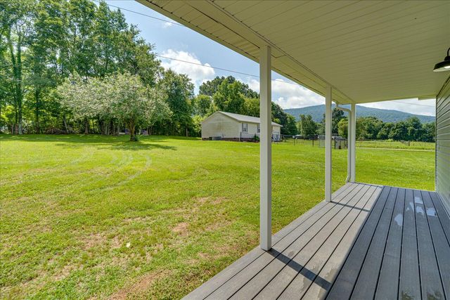 265 Joshua Circle, Whitwell, TN 37397