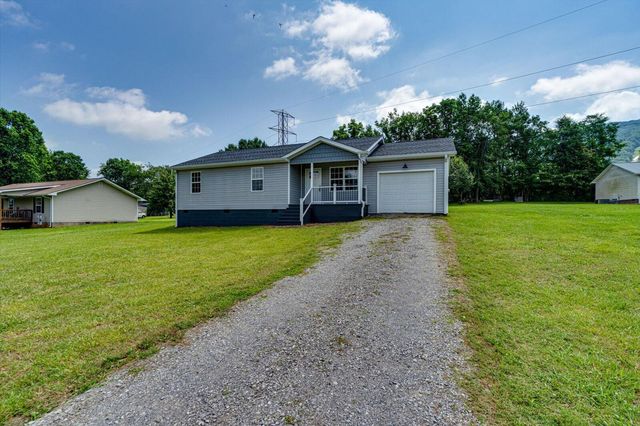 265 Joshua Circle, Whitwell, TN 37397