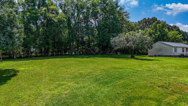 265 Joshua Circle, Whitwell, TN 37397