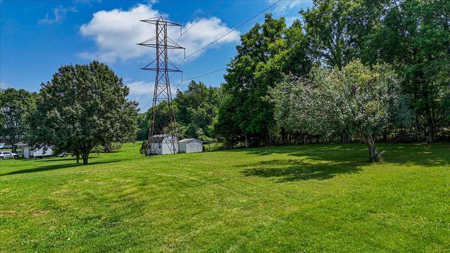 265 Joshua Circle, Whitwell, TN 37397